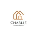 Hotel logo