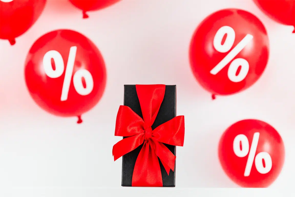 special-offers image