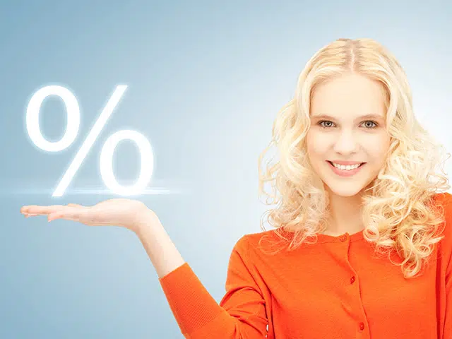 special-offers image